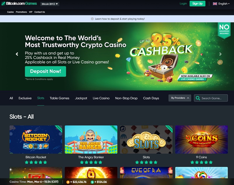 how to deposit with usdt and btc at pinco